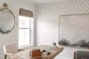 809 Abbey Gardens Dr, Moncks Corner, SC 29461 - Photo 15