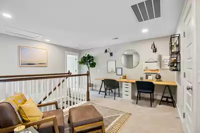 809 Abbey Gardens Drive, Moncks Corner, SC 29461 - Photo 23