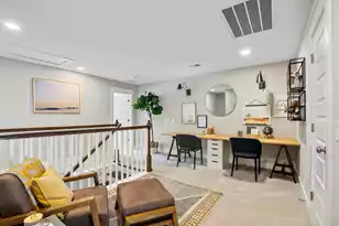 809 Abbey Gardens Dr, Moncks Corner, SC 29461 - Photo 23