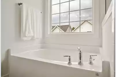 809 Abbey Gardens Drive, Moncks Corner, SC 29461 - Photo 21