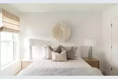 809 Abbey Gardens Drive, Moncks Corner, SC 29461 - Photo 27