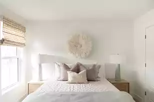 809 Abbey Gardens Dr, Moncks Corner, SC 29461 - Photo 27