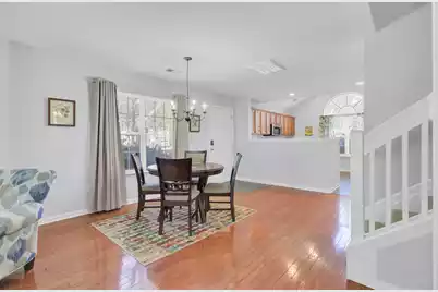 1106 Poplar Grove Place, Summerville, SC 29483 - Photo 15