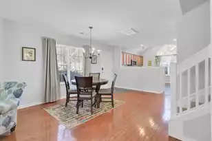 1106 Poplar Grove Pl, Summerville, SC 29483 - Photo 15