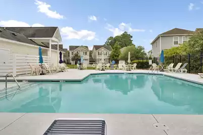 1106 Poplar Grove Place, Summerville, SC 29483 - Photo 45