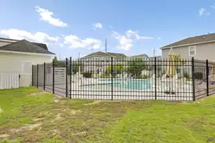 1106 Poplar Grove Pl, Summerville, SC 29483 - Photo 43