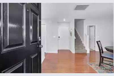 1106 Poplar Grove Place, Summerville, SC 29483 - Photo 5