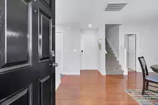 1106 Poplar Grove Pl, Summerville, SC 29483 - Photo 5