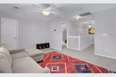 1106 Poplar Grove Place, Summerville, SC 29483 - Photo 31