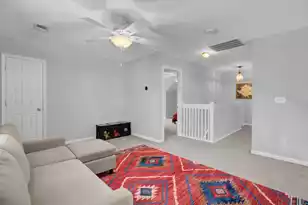 1106 Poplar Grove Pl, Summerville, SC 29483 - Photo 31