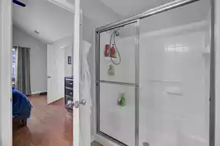 1106 Poplar Grove Pl, Summerville, SC 29483 - Photo 27