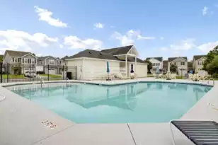 1106 Poplar Grove Pl, Summerville, SC 29483 - Photo 47