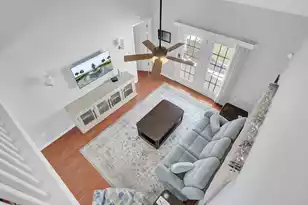 1106 Poplar Grove Pl, Summerville, SC 29483 - Photo 17