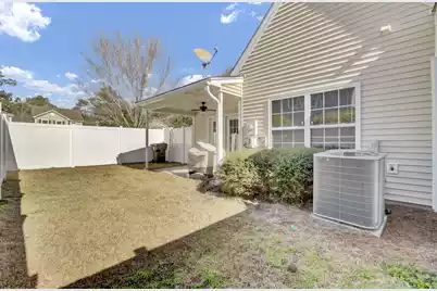 1106 Poplar Grove Place, Summerville, SC 29483 - Photo 41