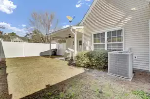 1106 Poplar Grove Pl, Summerville, SC 29483 - Photo 41