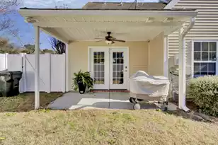 1106 Poplar Grove Pl, Summerville, SC 29483 - Photo 39