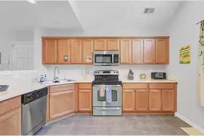 1106 Poplar Grove Place, Summerville, SC 29483 - Photo 9