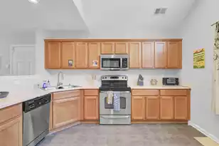 1106 Poplar Grove Pl, Summerville, SC 29483 - Photo 9