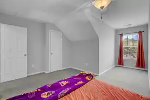 1106 Poplar Grove Pl, Summerville, SC 29483 - Photo 35