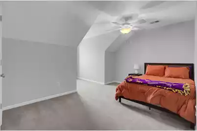 1106 Poplar Grove Place, Summerville, SC 29483 - Photo 33