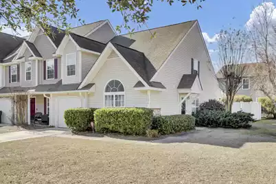 1106 Poplar Grove Place, Summerville, SC 29483 - Photo 3