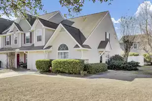 1106 Poplar Grove Pl, Summerville, SC 29483 - Photo 3