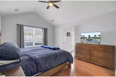 1106 Poplar Grove Place, Summerville, SC 29483 - Photo 23