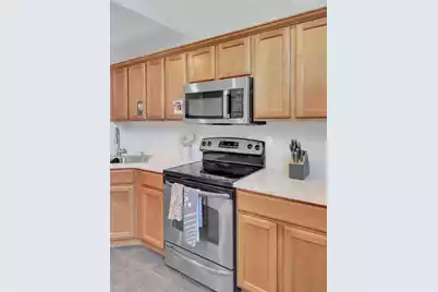 1106 Poplar Grove Place, Summerville, SC 29483 - Photo 11