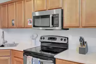 1106 Poplar Grove Pl, Summerville, SC 29483 - Photo 11