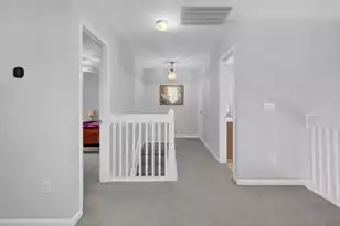 1106 Poplar Grove Pl, Summerville, SC 29483 - Photo 29