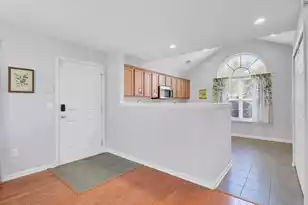 1106 Poplar Grove Pl, Summerville, SC 29483 - Photo 7