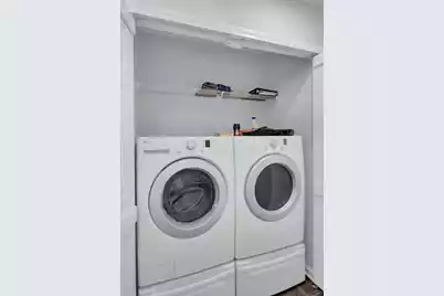 1106 Poplar Grove Place, Summerville, SC 29483 - Photo 21