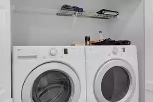 1106 Poplar Grove Pl, Summerville, SC 29483 - Photo 21