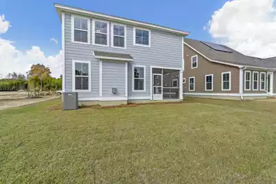 803 Abbey Gardens Lane, Moncks Corner, SC 29461 - Photo 31