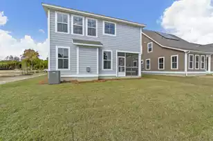 803 Abbey Gardens Ln, Moncks Corner, SC 29461 - Photo 31