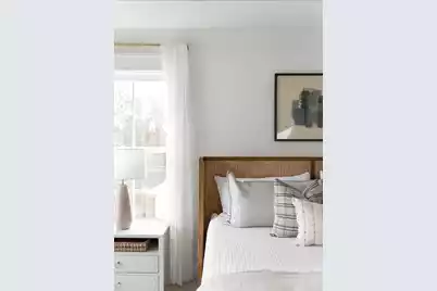 803 Abbey Gardens Lane, Moncks Corner, SC 29461 - Photo 23