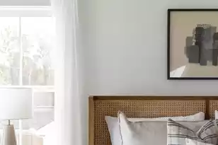 803 Abbey Gardens Ln, Moncks Corner, SC 29461 - Photo 23