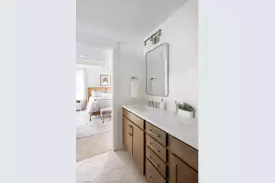 803 Abbey Gardens Lane, Moncks Corner, SC 29461 - Photo 19