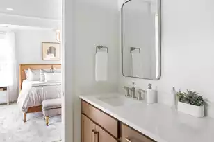 803 Abbey Gardens Ln, Moncks Corner, SC 29461 - Photo 19