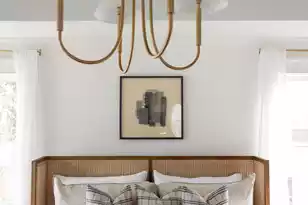 803 Abbey Gardens Ln, Moncks Corner, SC 29461 - Photo 15