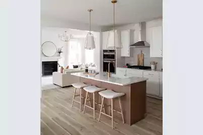 803 Abbey Gardens Lane, Moncks Corner, SC 29461 - Photo 3