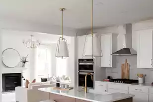 803 Abbey Gardens Ln, Moncks Corner, SC 29461 - Photo 3