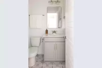 803 Abbey Gardens Lane, Moncks Corner, SC 29461 - Photo 25