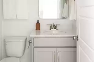 803 Abbey Gardens Ln, Moncks Corner, SC 29461 - Photo 25