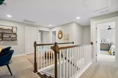 803 Abbey Gardens Lane, Moncks Corner, SC 29461 - Photo 29