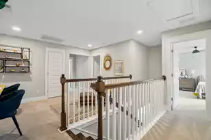 803 Abbey Gardens Ln, Moncks Corner, SC 29461 - Photo 29