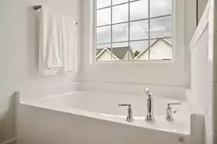 803 Abbey Gardens Ln, Moncks Corner, SC 29461 - Photo 21