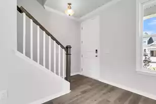 805 Abbey Gardens Ln, Moncks Corner, SC 29461 - Photo 3