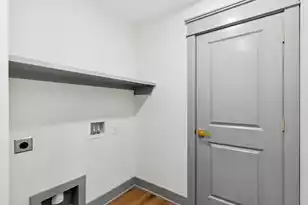 1011 Golf Course Pkwy, Moncks Corner, SC 29461 - Photo 31