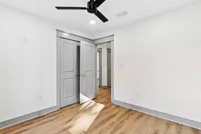 1011 Golf Course Parkway, Moncks Corner, SC 29461 - Photo 23